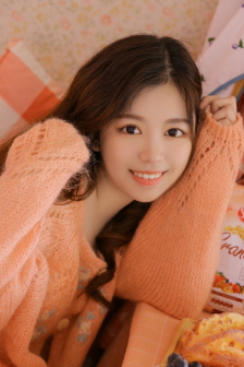 晚娘完整版