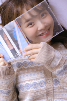 绝色校花唐韵然