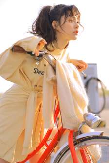 美颜社dvd