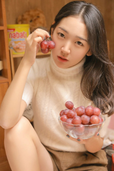 情欲古装片